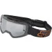 2022 Fox Racing Main Skew Mirrored Goggle