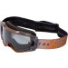 2022 Fox Racing Vue Riet Goggle
