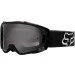 2022 Fox Racing Vue S Stray Goggle