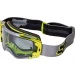 2022 Fox Racing Vue Stray Goggle - Image 3
