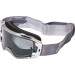 2022 Fox Racing Vue Stray Goggle - Image 4