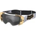 2022 Fox Racing Vue Stray Goggle - Image 5