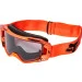 2022 Fox Racing Vue Stray Goggle