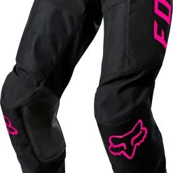 2022 Fox Racing Womens 180 Djet Pants