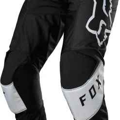 2022 Fox Racing Youth 180 Lux Pants