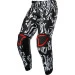 2022 Fox Racing Youth 180 Peril Pants