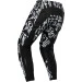 2022 Fox Racing Youth 180 Peril Pants - Image 3
