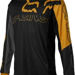 2022 Fox Racing Youth 180 Skew Jersey