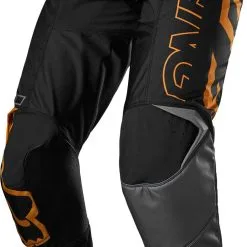 2022 Fox Racing Youth 180 Skew Pants