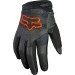 2022 Fox Racing Youth 180 Trev Gloves