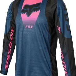 2022 Fox Racing Youth 360 Dier Jersey