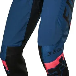 2022 Fox Racing Youth 360 Dier Pants