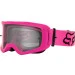 2022 Fox Racing Youth Main II Stray Goggle - Image 3
