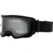 2022 Fox Racing Youth Main II Stray Goggle
