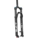 2022 Fox Shox 32 Float 29 100 Grip Performance Fork