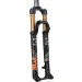 2022 Fox Shox 32 Float SC 27.5 100 FIT4 Factory Fork