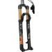 2022 Fox Shox 32 Float SC 27.5 100 FIT4 Remote Factory Fork