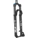 2022 Fox Shox 32 Float SC 27.5 100 GRIP Performance Fork