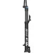 2022 Fox Shox 32 Float SC 27.5 100 GRIP Performance Fork - Image 3