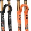 2022 Fox Shox 32 Float SC 29 100 FIT4 Factory Fork