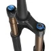 2022 Fox Shox 34 Float 29 130 FIT4 Factory Fork - Image 4