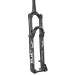 2022 Fox Shox 34 Float 29 130 FIT4 Performance Elite Fork
