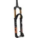 2022 Fox Shox 34 Float 29 140 FIT4 Factory Fork
