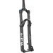 2022 Fox Shox 34 Float 29 140 GRIP Performance Fork