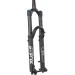2022 Fox Shox 36 E-Bike Float 29 160 GRIP Performance Fork