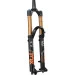 2022 Fox Shox 36 E-Bike Float 29 160 GRIP2 Factory Fork