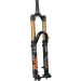 2022 Fox Shox 36 Float 27.5 160 FIT4 Factory Fork