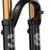 2022 Fox Shox 36 Float 29 160 GRIP2 Factory Fork