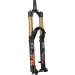 2022 Fox Shox 38 E-Bike Float 27.5 160 GRIP2 Factory Fork