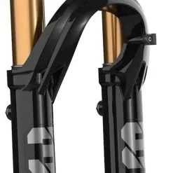 2022 Fox Shox 38 Float 27.5 170 GRIP2 Factory Fork