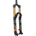 2022 Fox Shox 38 Float 29 160 GRIP2 Factory Fork