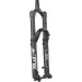 2022 Fox Shox 38 Float 29 170 GRIP Performance Fork