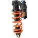 2022 Fox Shox DHX Trunnion 2-Pos Lever Factory Rear Shock
