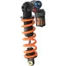 2022 Fox Shox DHX2 Trunnion Factory Rear Shock