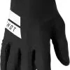 2022 Thor Agile Gloves
