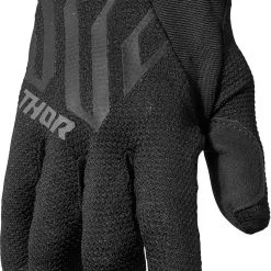 2022 Thor Draft Gloves
