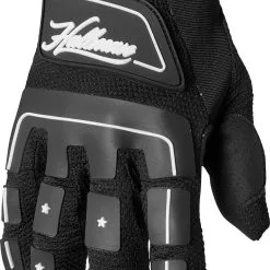 2022 Thor Hallman Digit Gloves