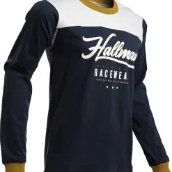 2022 Thor Hallman GP Jersey