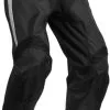 2022 Thor Hallman Legend Pants