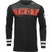 2022 Thor Prime Status Jersey