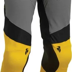 2022 Thor Prime Strike Pants