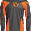2022 Thor Pulse 04 LE Jersey