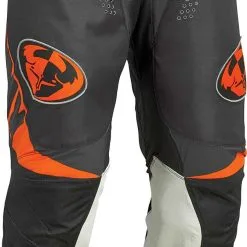 2022 Thor Pulse 04 LE Pants