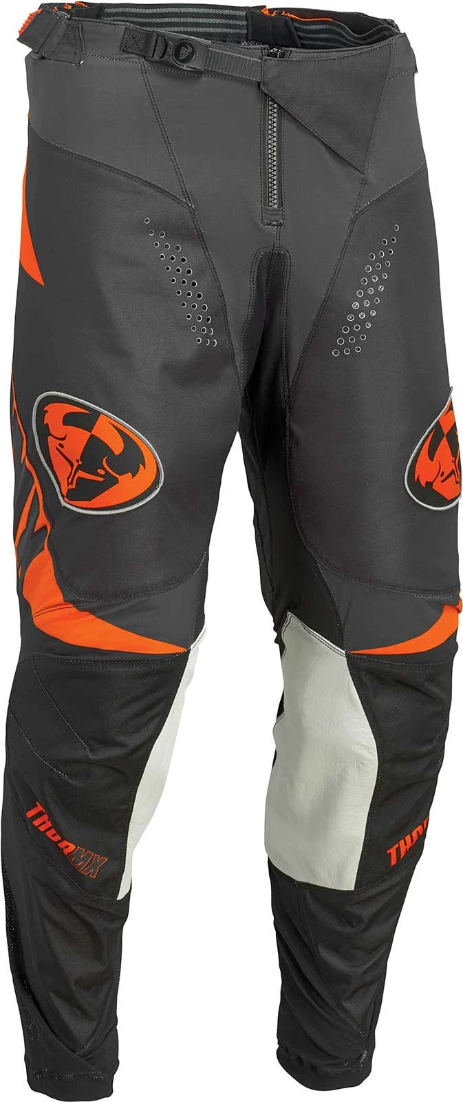 2022 Thor Pulse 04 LE Pants