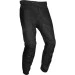 2022 Thor Pulse Blackout Pant