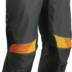 2022 Thor Pulse React Pant